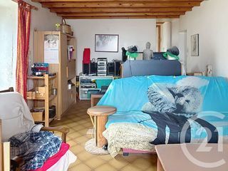 Maison � vendre 4 pi�ces 82 m�