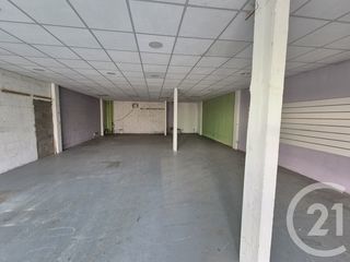  Maison � louer 1 pi�ce 150 m�