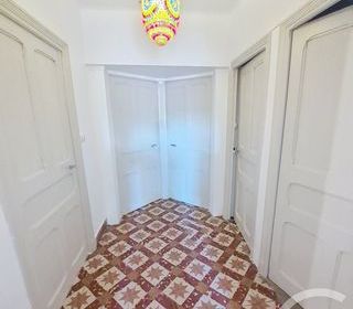  Maison � vendre 10 pi�ces 285 m�