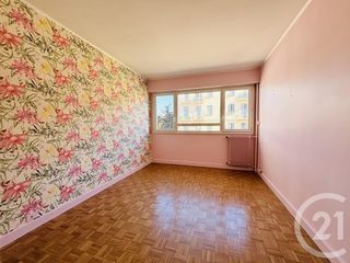  Appartement � vendre 4 pi�ces 103 m�