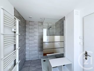  Appartement � vendre 2 pi�ces 48 m�