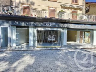  Appartement � louer 3 pi�ces 127 m�