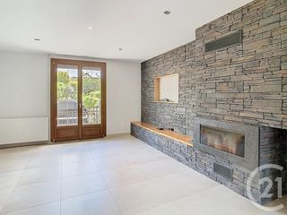  Maison � vendre 6 pi�ces 200 m�