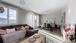  Appartement � vendre 5 pi�ces 106 m�