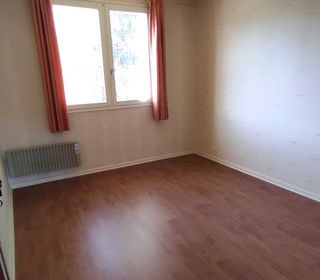  Maison � vendre 6 pi�ces 131 m�