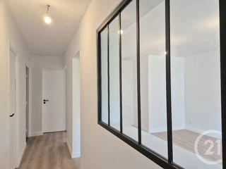  Maison � vendre 3 pi�ces 111 m�