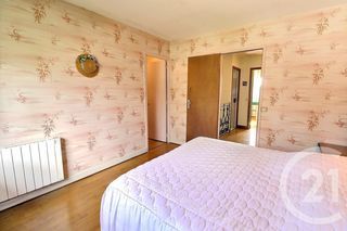  Maison � vendre 8 pi�ces 351 m�