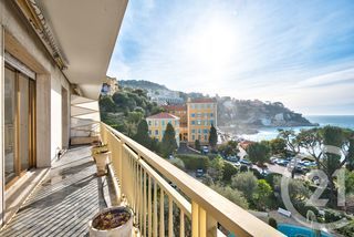  Appartement � vendre 4 pi�ces 136 m�