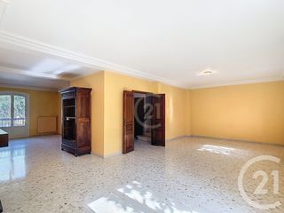  Maison � vendre 7 pi�ces 283 m�