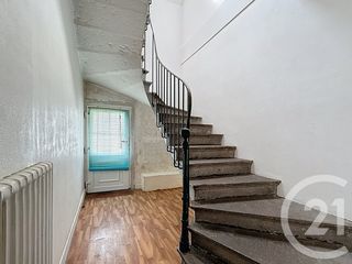  Maison � vendre 6 pi�ces 114 m�