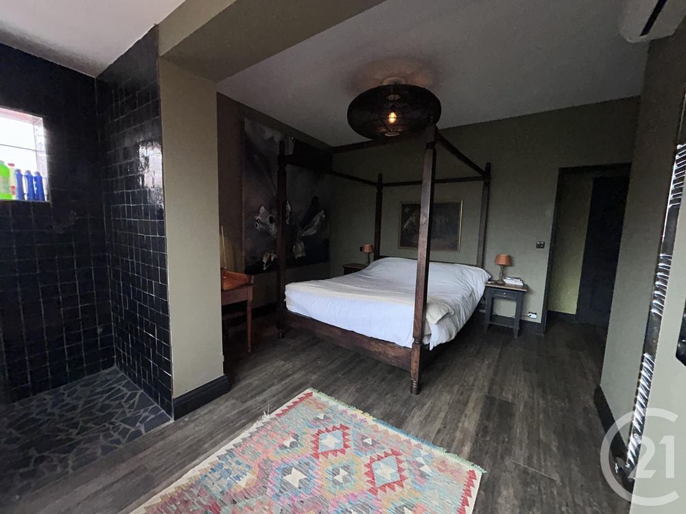 � vendre  Maison Soulac-sur-Mer (33780)