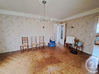  Maison � vendre 5 pi�ces 114 m�