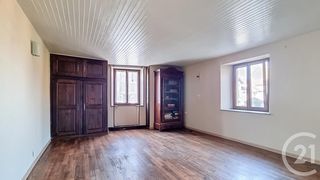  Maison � vendre 5 pi�ces 200 m�