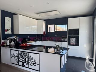  Maison � vendre 3 pi�ces 139 m�