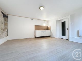  Immeuble � vendre 150 m�