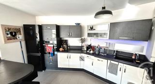  Appartement � vendre 2 pi�ces 50 m�