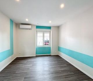  Appartement � louer 1 pi�ce 25 m�