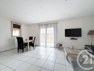  Maison � vendre 4 pi�ces 160 m�