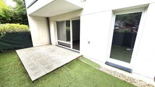  Appartement � vendre 3 pi�ces 63 m�