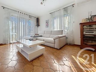  Maison � vendre 4 pi�ces 116 m�