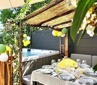  Maison � vendre 4 pi�ces 76 m�