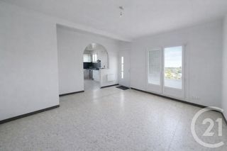  Maison � vendre 6 pi�ces 138 m�