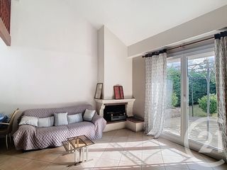  Maison � vendre 6 pi�ces 147 m�