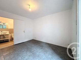  Appartement � vendre 2 pi�ces 28 m�