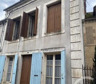  Maison � vendre 5 pi�ces 155 m�