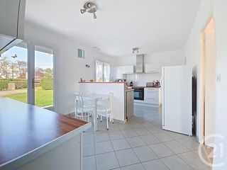  Maison � vendre 5 pi�ces 109 m�