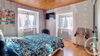  Maison � vendre 6 pi�ces 374 m�