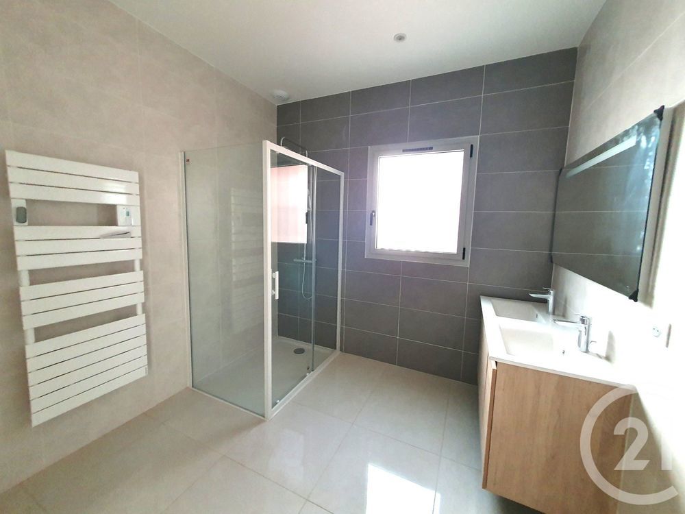 � vendre  Maison Collioure (66190)