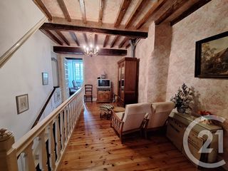  Maison � vendre 5 pi�ces 135 m�