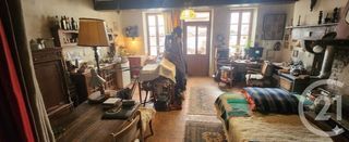  Maison � vendre 2 pi�ces 49 m�