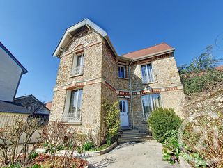  Maison � vendre 7 pi�ces 359 m�