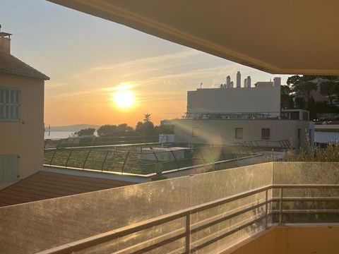   Vente Appartement Appartement - 4 pi�ce(s) - 77 m�