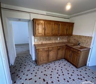  Appartement � louer 3 pi�ces 57 m�