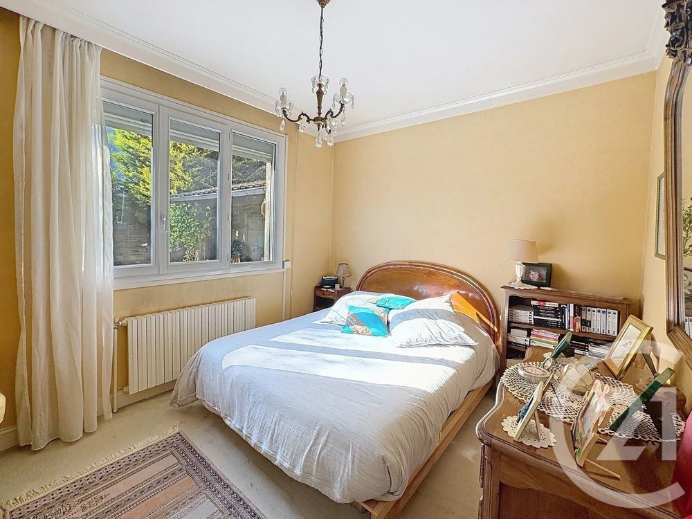 � vendre  Maison Thiais (94320)