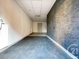  Appartement � louer 5 pi�ces 84 m�