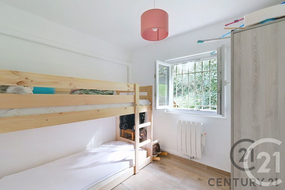 � vendre  Maison Villeneuve-l�s-Avignon (30400)