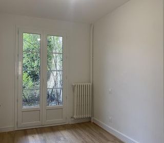  Appartement � louer 2 pi�ces 41 m�