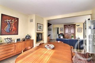  Maison � vendre 7 pi�ces 185 m�