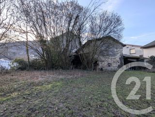  Maison � vendre 4 pi�ces 80 m�