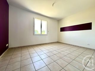  Maison � vendre 5 pi�ces 246 m�