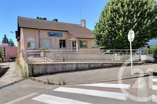  Maison � vendre 8 pi�ces 231 m�