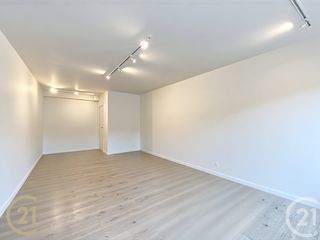  Appartement � louer 1 pi�ce 28 m�