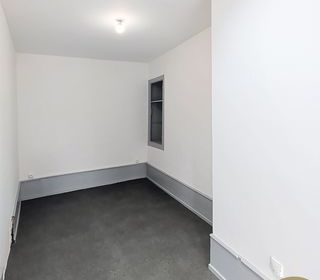  Appartement � vendre 2 pi�ces 52 m�