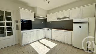  Maison � louer 3 pi�ces 78 m�