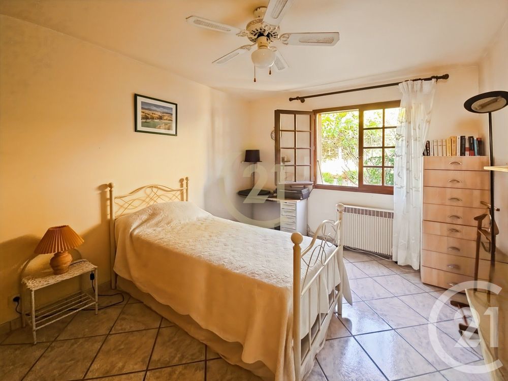 � vendre  Maison Saint-Florent (20217)