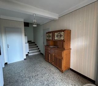  Maison � vendre 4 pi�ces 176 m�